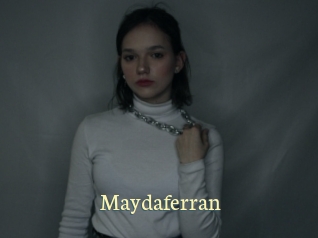 Maydaferran