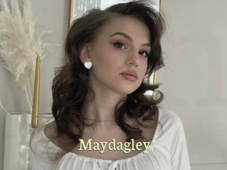 Maydagley