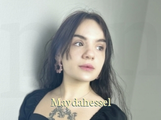 Maydahessel