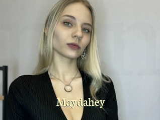 Maydahey