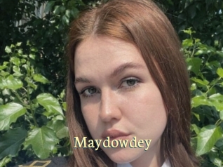 maydowdey Porn str8