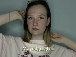 Mayedgington