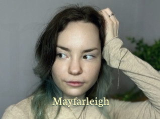 Mayfarleigh