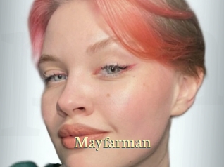 Mayfarman