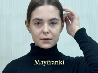 mayfranki Porn str8