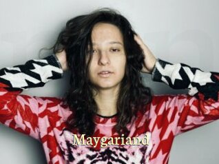 Maygariand
