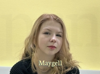 maygell Porn str8