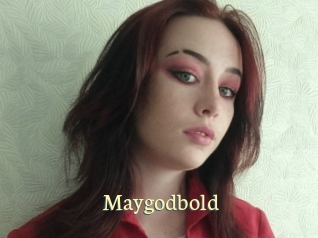 Maygodbold