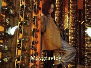 Maygravley