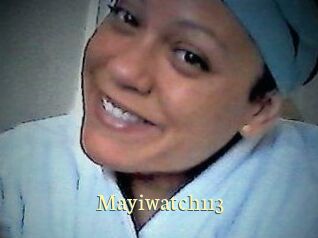 Mayiwatch113