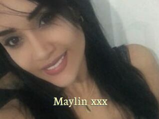 Maylin_xxx