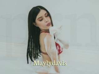 Maylydavis