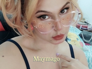 Maymago
