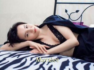 Mayxlee