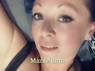mazzislimm Porn str8