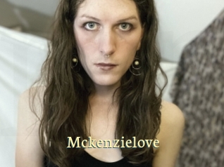 mckenzielove Porn str8