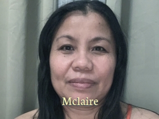 Mclaire