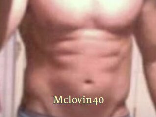 mclovin40 Porn str8