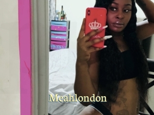 Meahlondon