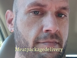 meatpackagedelivery Porn str8