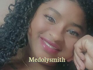 Medolysmith