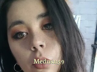 Medusa159