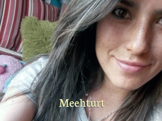 meehturt Porn str8