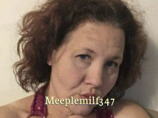 Meeplemilf347
