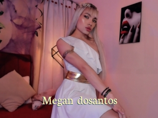 megan_dosantos Porn str8