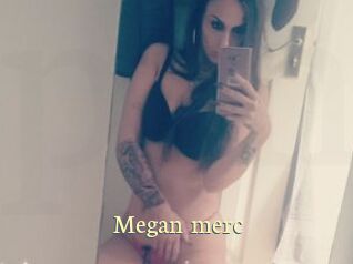 megan_merc Porn str8