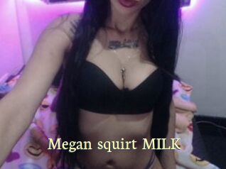 Megan_squirt_MILK