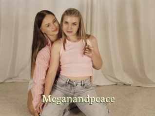 meganandpeace Porn str8