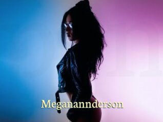 meganannderson Porn str8
