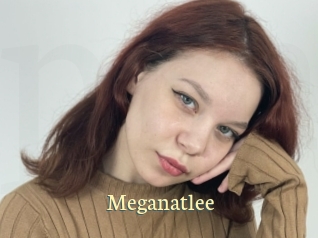 Meganatlee