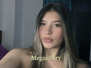Meganbary