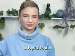 meganbeale Porn str8