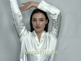 Meganbrindle