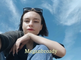 Meganbroady
