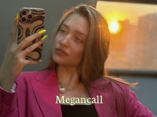 megancall Porn str8