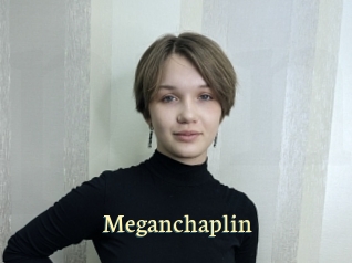 meganchaplin Porn str8