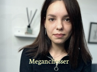Meganchesser