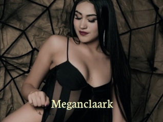 Meganclaark