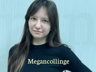 Megancollinge