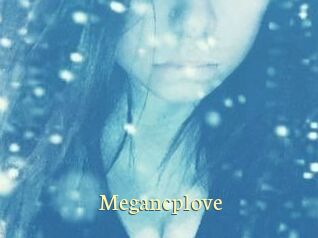megancplove Porn str8