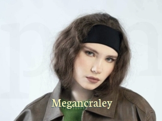 Megancraley