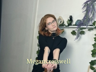 Megancresswell