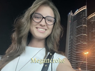 megancroke Porn str8
