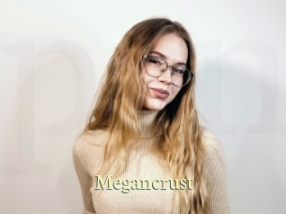 Megancrust
