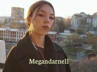Megandarnell