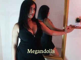 Megandolls